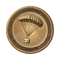 MyAgencyValue logo